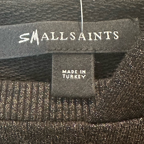 ALLSAINTS - Picture 3 of 9